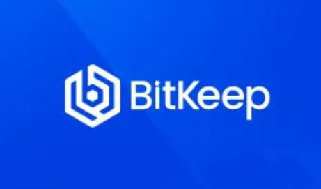 bitkeep交易所app下载 bitkeep手机app下载-第1张图片-欧易下载