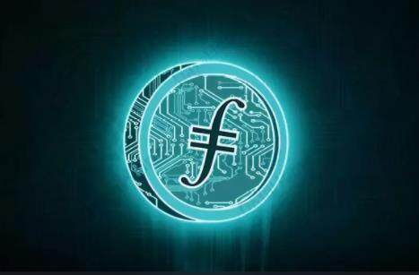 fil币交易所app下载 fil币交易平台下载-第1张图片-欧易下载