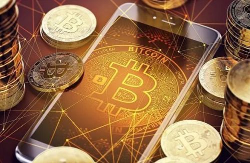 欧易交易所app下载最新安卓版(欧易app官方下载2022最新版)
