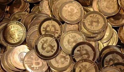 okx欧易交易所app下载安卓版下载_欧易OKX官方正版最新下载