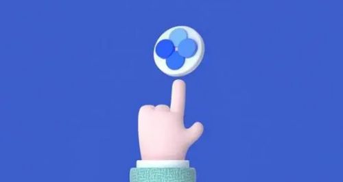 okx欧易交易所app下载安卓版下载_okx欧易交易所app下载手机版