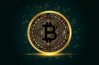 全节点钱包和轻钱包的不同是什么？两者有何区别？