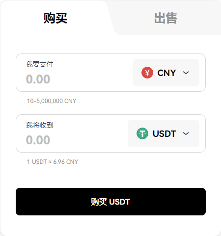在欧易平台做C2C能赚钱吗 okx交易所怎么赚钱-第1张图片-欧易下载