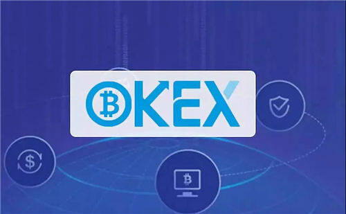 欧易收到非实名转账什么情况解答-第1张图片-欧易下载