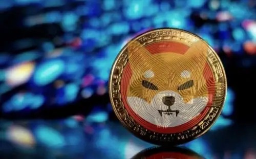 屎币最新价格_shib屎币最新行情价格