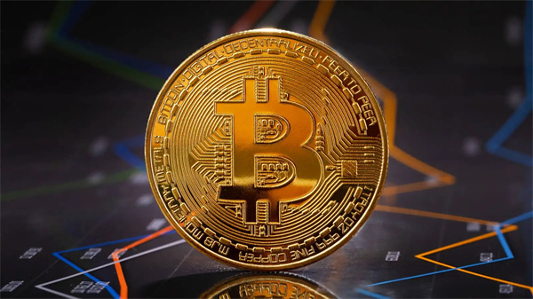 虚拟货币交易平台排行榜2022 正规虚拟区块链数字货币交易平台