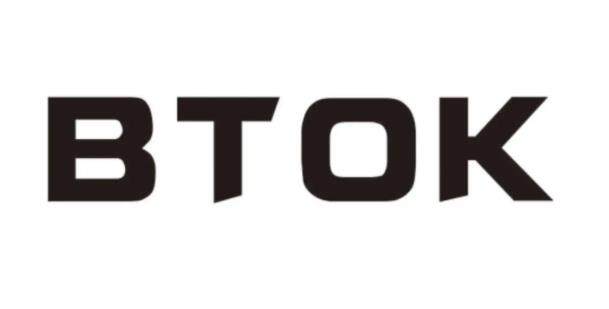 btok最新版客户端下载 btok最新app手机-第1张图片-欧易下载 btok最新版客户端下载 btok最新app手机-第1张图片-欧易下载
