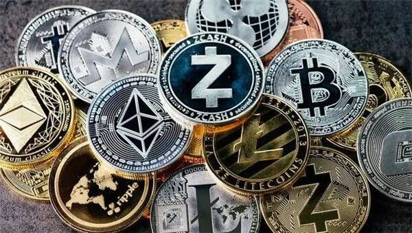 国内正规的虚拟货币交易所有哪些 大型虚拟币交易所（前五）-第1张图片-欧易下载