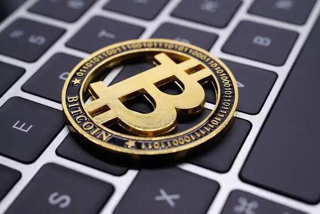 维卡币最新版下载 维卡币官方版下载-第1张图片-欧易下载