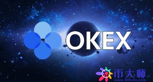 欧易app最新版下载 欧易app下载2022最新版v6.0.46