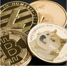 okex欧易官网app下载-欧易OKX钱包更新版下载-第2张图片-欧易下载