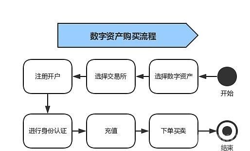 2021051409295417.jpg