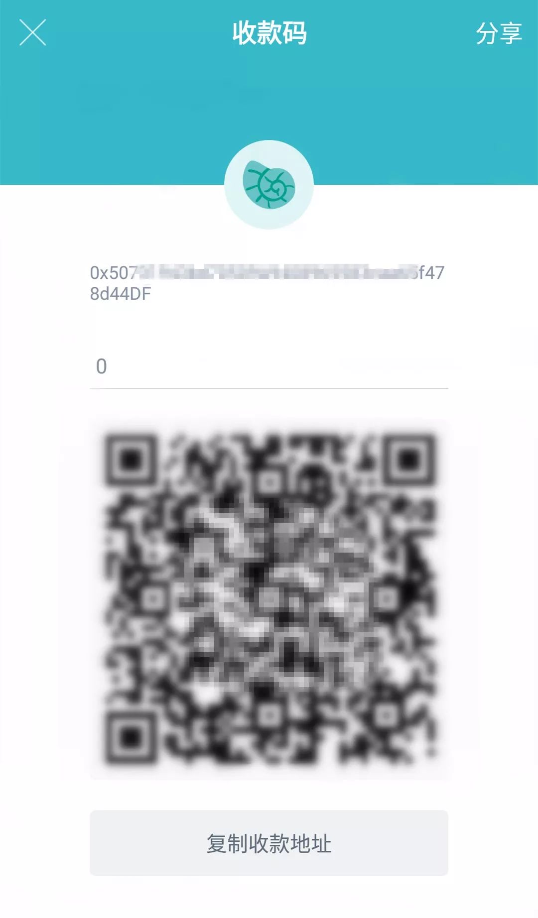 imtoken钱包怎么用？imToken钱包最详细使用教程一文看懂