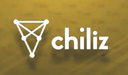chiliz币手机交易所app下载 chz安卓中文版下载-第1张图片-欧易下载 chiliz币手机交易所app下载 chz安卓中文版下载-第1张图片-欧易下载