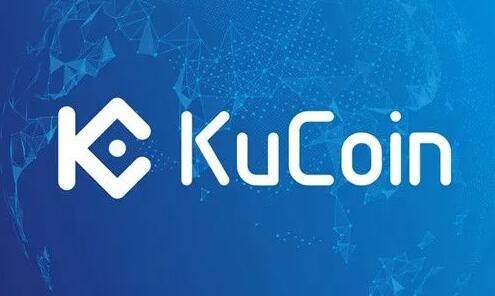 lunc app下载安卓版 lunc app软件官版注册入口-第6张图片-欧易下载 lunc app下载安卓版 lunc app软件官版注册入口-第6张图片-欧易下载