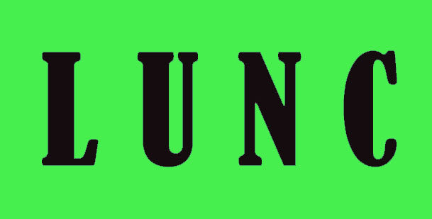 lunc安卓版下载APP手机端最新 安卓lunc最新下载地址-第1张图片-欧易下载 lunc安卓版下载APP手机端最新 安卓lunc最新下载地址-第1张图片-欧易下载