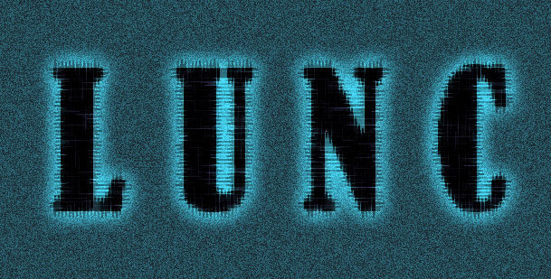 lunc app下载官网 lunc数字货币交易平台-第1张图片-欧易下载