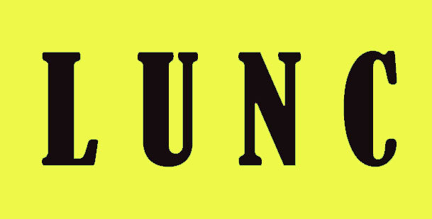 lunc下载官方app下载苹果版 lunc下载官方app下载苹果版-第1张图片-欧易下载 lunc下载官方app下载苹果版 lunc下载官方app下载苹果版-第1张图片-欧易下载