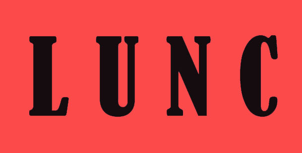 lunc交易所在中国合法吗?lunc交易所合法性简述-第1张图片-欧易下载 lunc交易所在中国合法吗?lunc交易所合法性简述-第1张图片-欧易下载