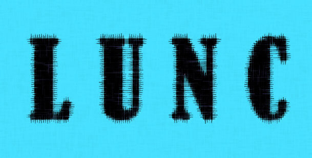 lunc网页版登录 lunc网页版官网注册地址-第1张图片-欧易下载