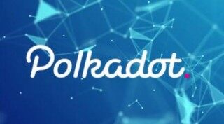 dot币交易所官方版下载 dot币交易中心官方手机端