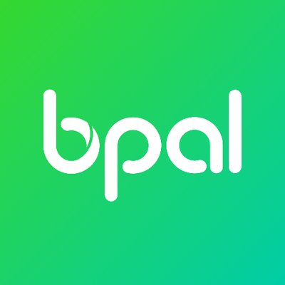 Bpal钱包-Bpal钱包介绍-Bpal钱包下载