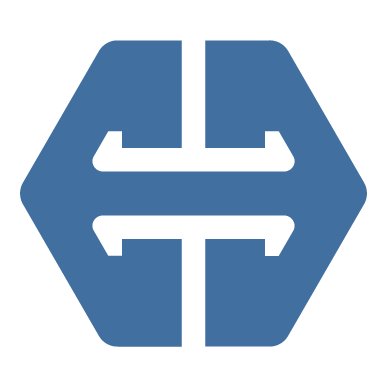 Tokenly Pockets钱包-Tokenly Pockets钱包介绍-Tokenly Pockets钱包下载