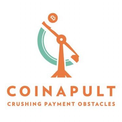 COINAPULT钱包-COINAPULT钱包介绍-COINAPULT钱包下载