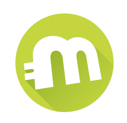 MultiBit钱包-MultiBit钱包介绍-MultiBit钱包下载