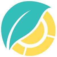 Litemint钱包-Litemint钱包介绍-Litemint钱包下载