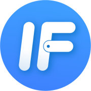 IFWallet钱包-IFWallet钱包介绍-IFWallet钱包下载