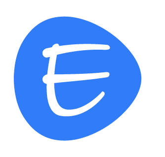 ELLIPAL钱包-ELLIPAL钱包介绍-ELLIPAL钱包下载