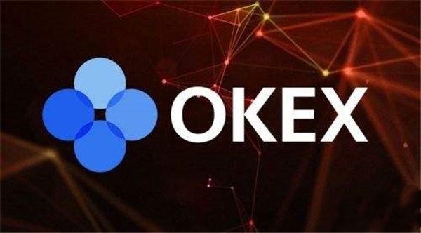 欧易app最新版下载 欧易app安卓手机版下载-第1张图片-欧易下载