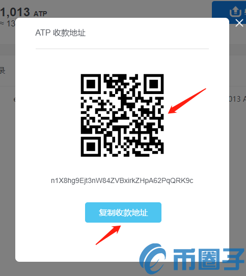 Wallet.io钱包怎么用？Wallet.io钱包使用教程