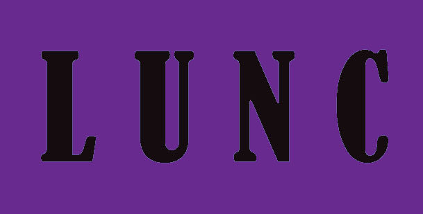 lunc币交易所官方版下载 lunc币交易中心官方手机端-第1张图片-欧易下载