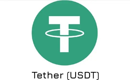 USDT钱包官网版下载_USDT钱包官网版app下载v6.0.6