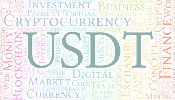 USDT手机客户端app下载 泰达安卓app手机钱包地址-第1张图片-欧易下载 USDT手机客户端app下载 泰达安卓app手机钱包地址-第1张图片-欧易下载