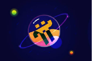 派币(π币、pi币、pi network、兀币)是杀猪盘！