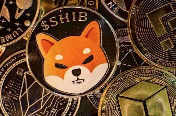 一、shib是什么? shib币未来前景怎么样-第1张图片-欧易下载