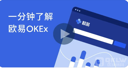 360截图17920828333349.png