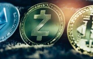 zec大零币交易所下载 zec币2022最新下载地址
