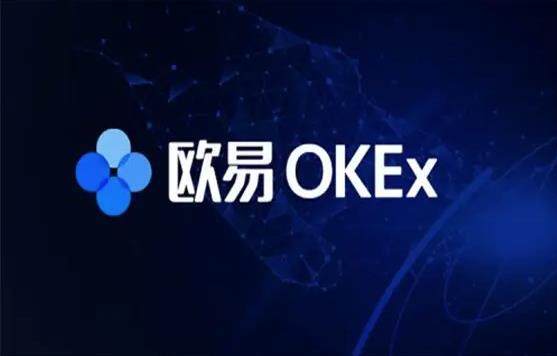 欧易官方最新版下载_欧易手机官网安卓下载-第1张图片-欧易下载