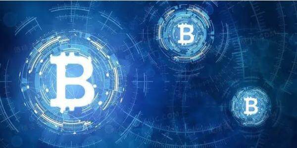 比特币兑换平台排行榜 正规的比特币交易app-第1张图片-欧易下载