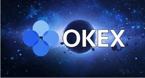 欧易OKEX最新版下载_欧易交易所app官网下载-第1张图片-欧易下载