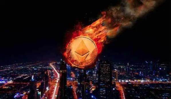 虚拟货币正规交易平台app排行 2022最新交易平台排行-第1张图片-欧易下载
