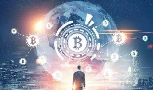 泰达币怎么交易 泰达币交易平台有哪些-第1张图片-欧易下载