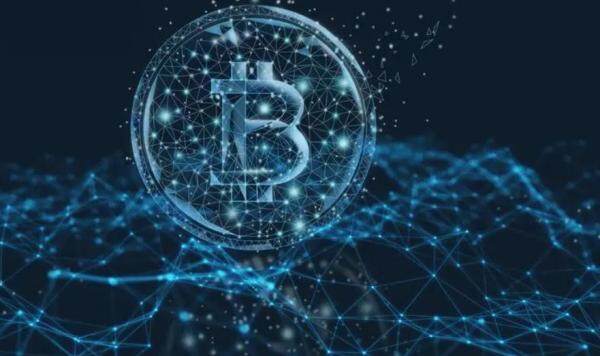 数字货币正规交易平台一览 数字货币交易平台有哪些-第1张图片-欧易下载