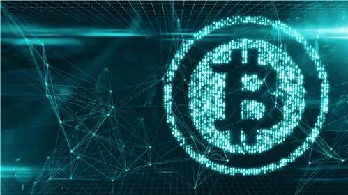 十大数字货币交易平台 2022最新排行-第1张图片-欧易下载