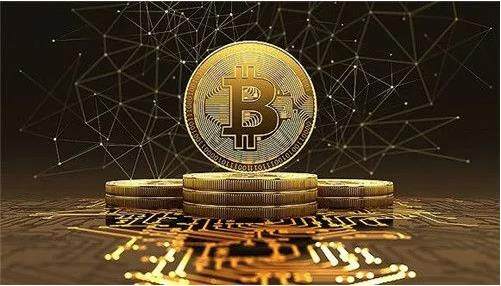 货币交易平台app下载 货币交易平台app都有哪些-第1张图片-欧易下载