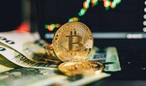 十大加密货币交易所排名 选择安全的数字货币交易平台-第4张图片-欧易下载